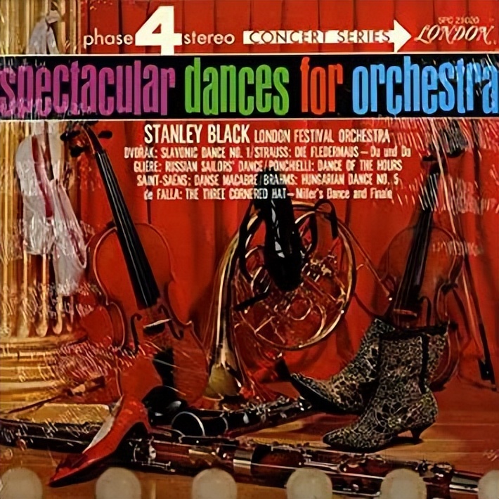 发烧唱片是什么,发烧唱片音频