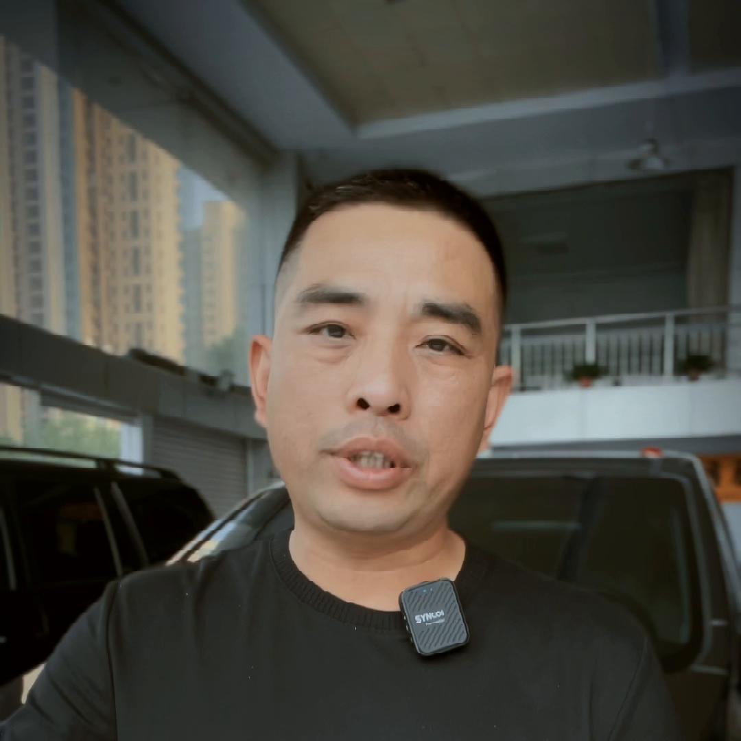 想买车但又想省油不妨看看这5款,别乱买车这3款高颜值皮实又耐用