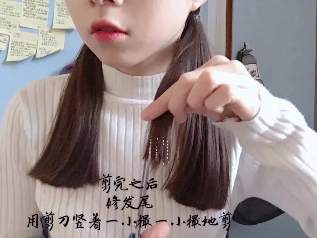 最省钱的抠门绝招,抠门省钱技巧越抠越有钱