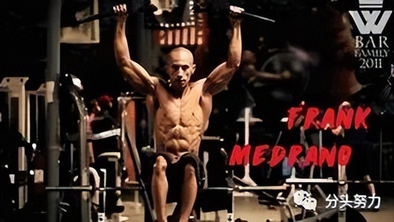 差生文具多学霸两支笔怎么应对,发现自己是差生文具多怎么办