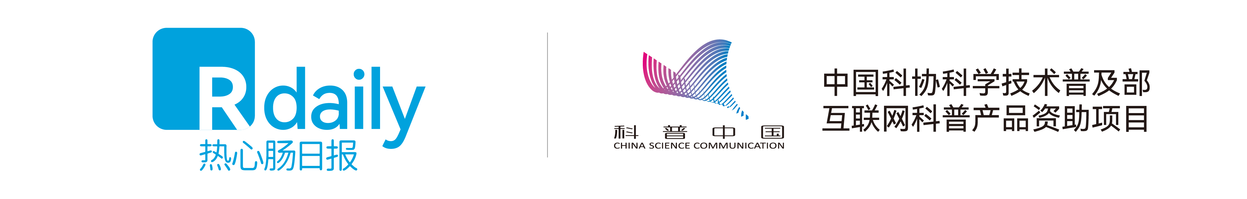 肠道菌群可以降低胆固醇吗,肠道菌群在胆固醇代谢中作用