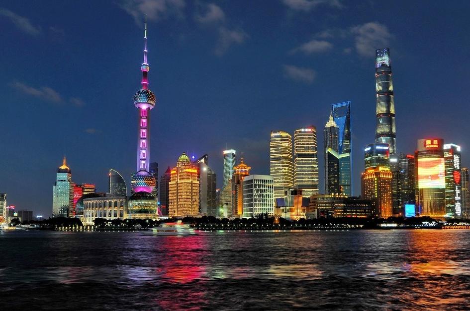 世界各国的一线城市,世界城市100强美国入选