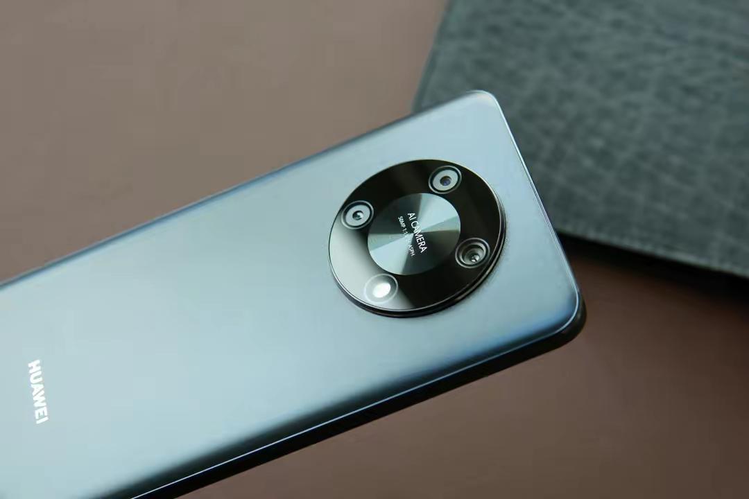 2023年最值得入手的华为手机推荐,华为手机推荐2023年性价比高的