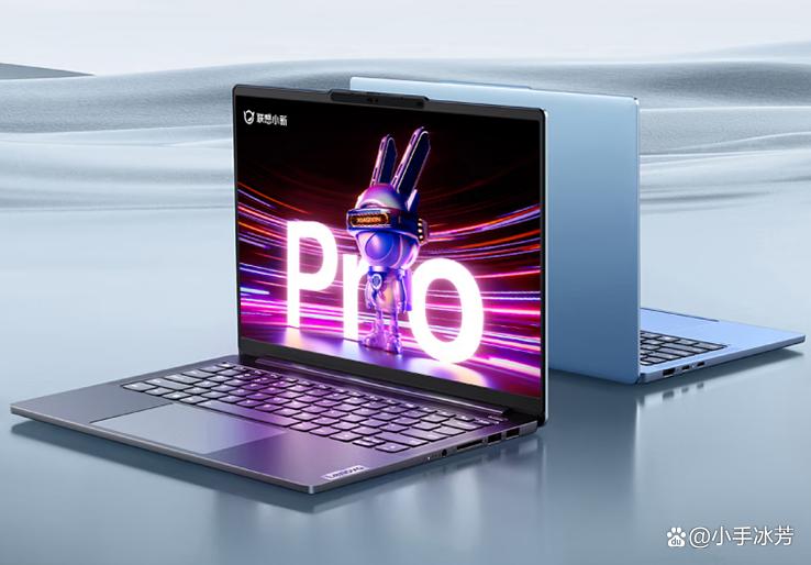 电脑怎么看cpu占用率多少,电脑cpu突然占用率100%