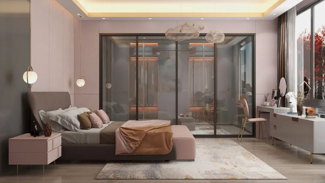 瓦科艺术漆质量怎么样,瓦科艺术涂料1分钟介绍