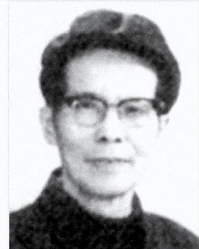 匪首获死刑后献出秘方，被改判当上政协委员，药物今成广西名片