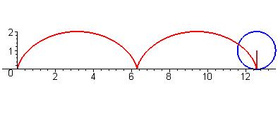小学数学知识点对比初中高中,小学初中数学重难点讲解