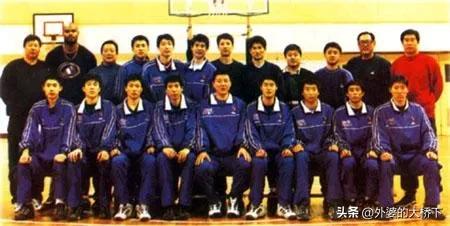 cba20-21赛季总决赛,cctv5直播辽宁本钢视频