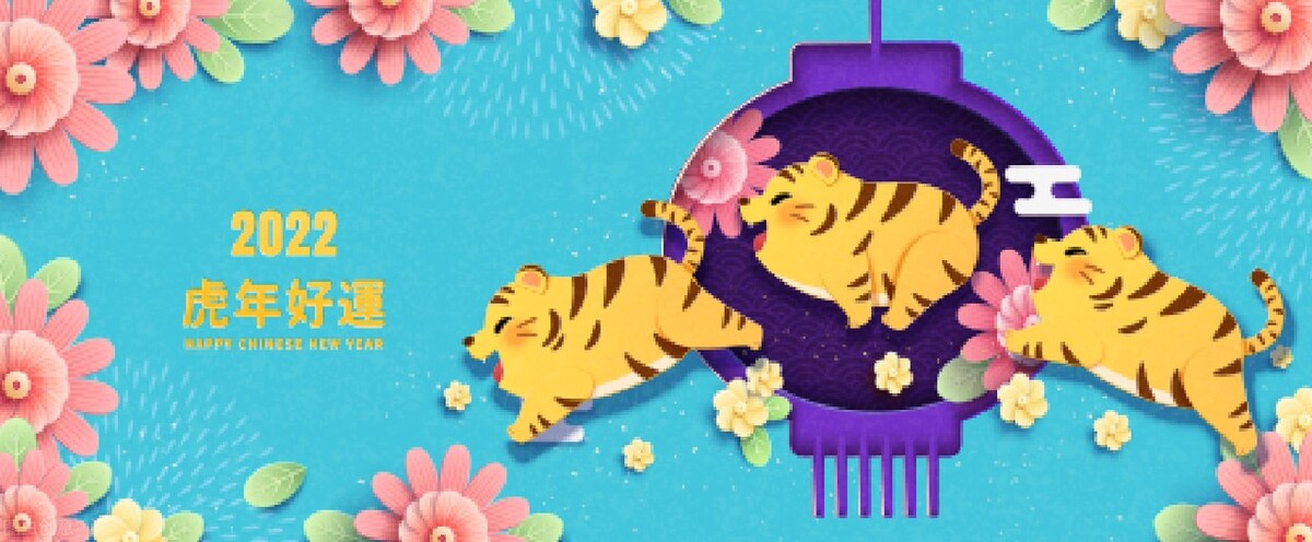 本命年能自己买红色内衣吗,本命年一定要穿红色内衣吗