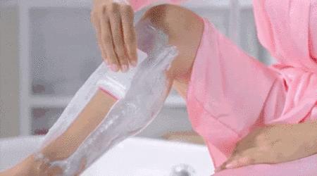 女生体毛多、长胡子、*处私**的毛又粗又长？或与这5个因素有关