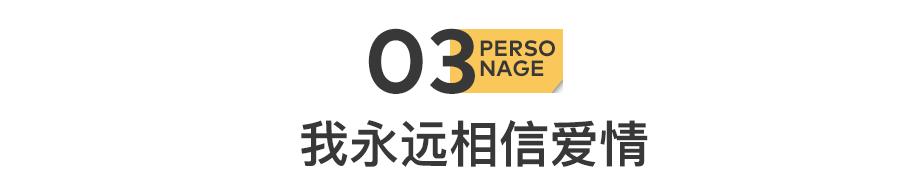 找个借口说分手就分手,还是开了口说分手就分手