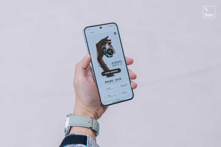 小米13徕卡和小米13旗舰,小米13小米体验店价格