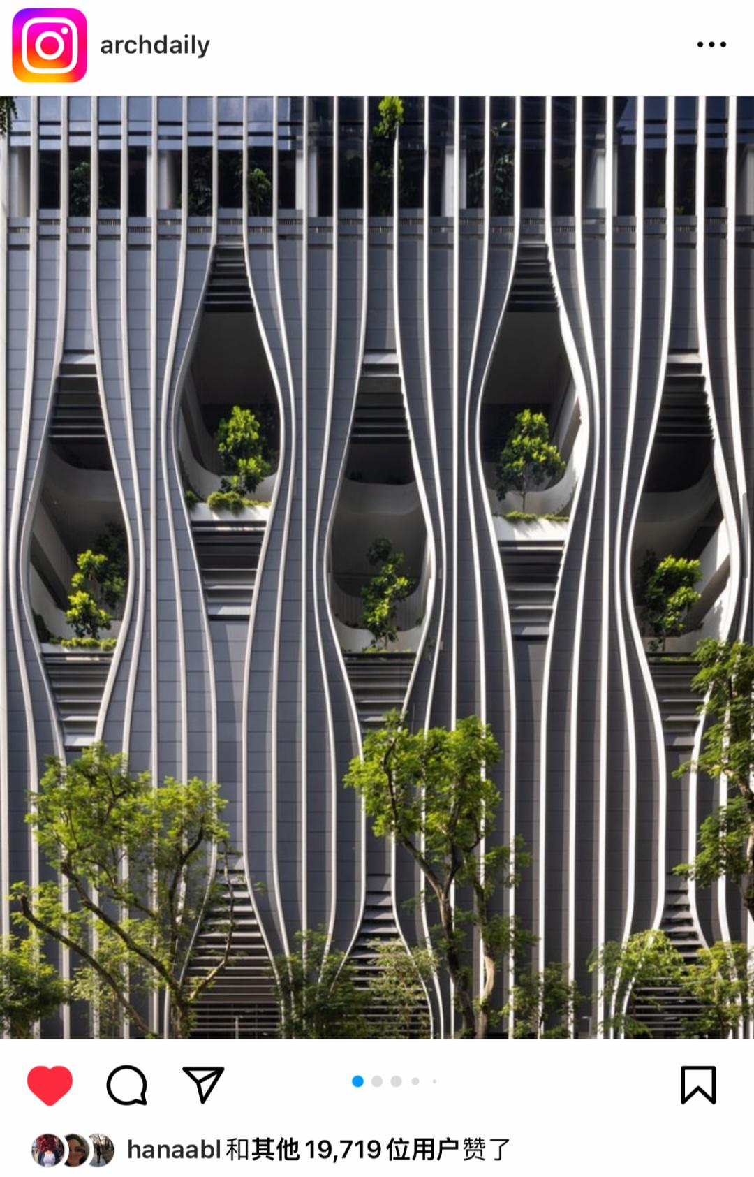 2020十大最美建筑,2022最美建筑