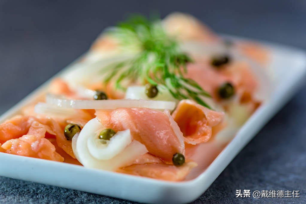 甲状腺结节鸡蛋能吃吗,鸡蛋是结节克星吗