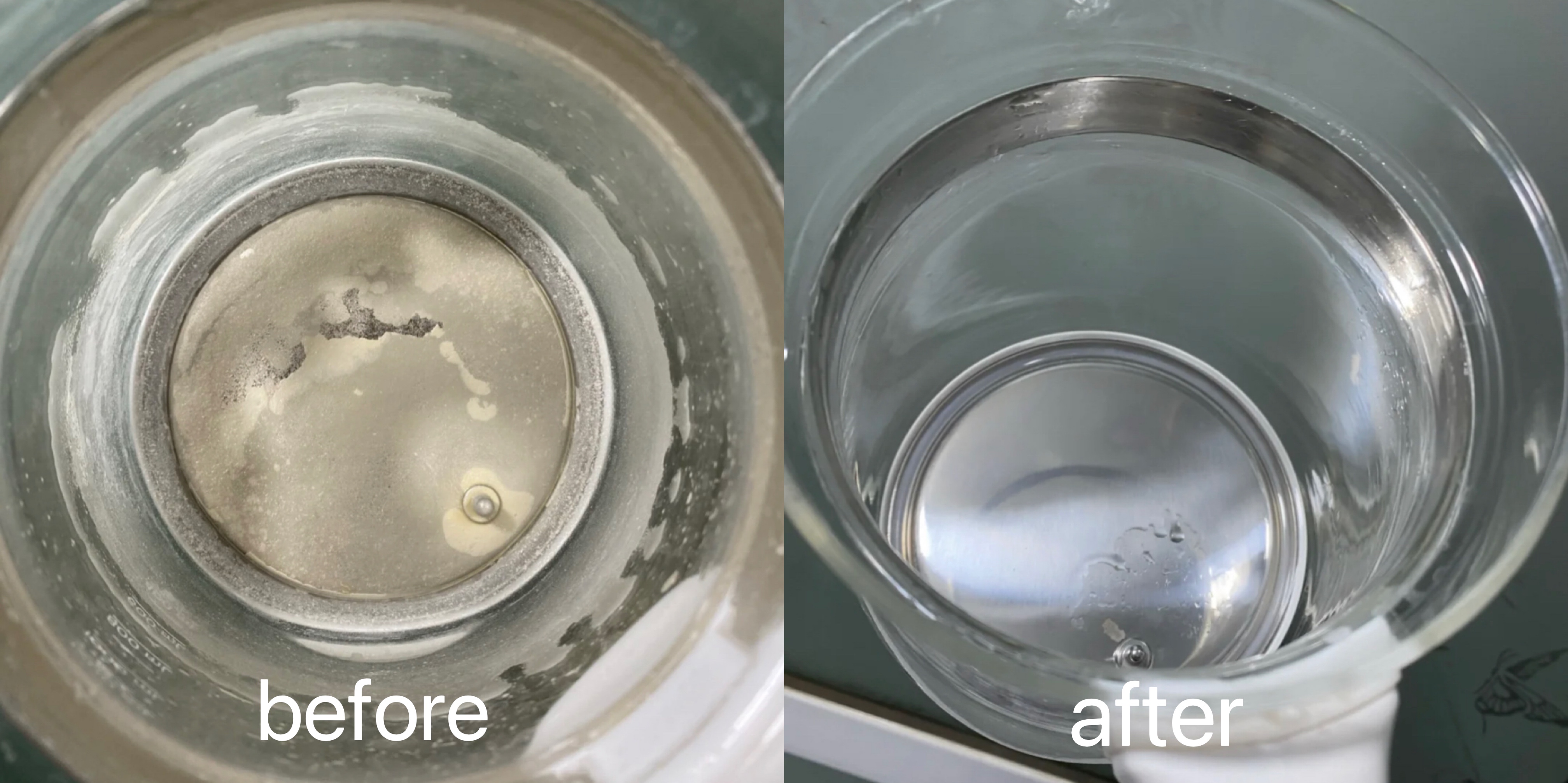 闺蜜推荐的一款清洁神器,闺蜜悄悄用的清洁好物