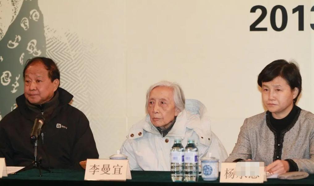 于是之告别仪式,于是之追悼会视频