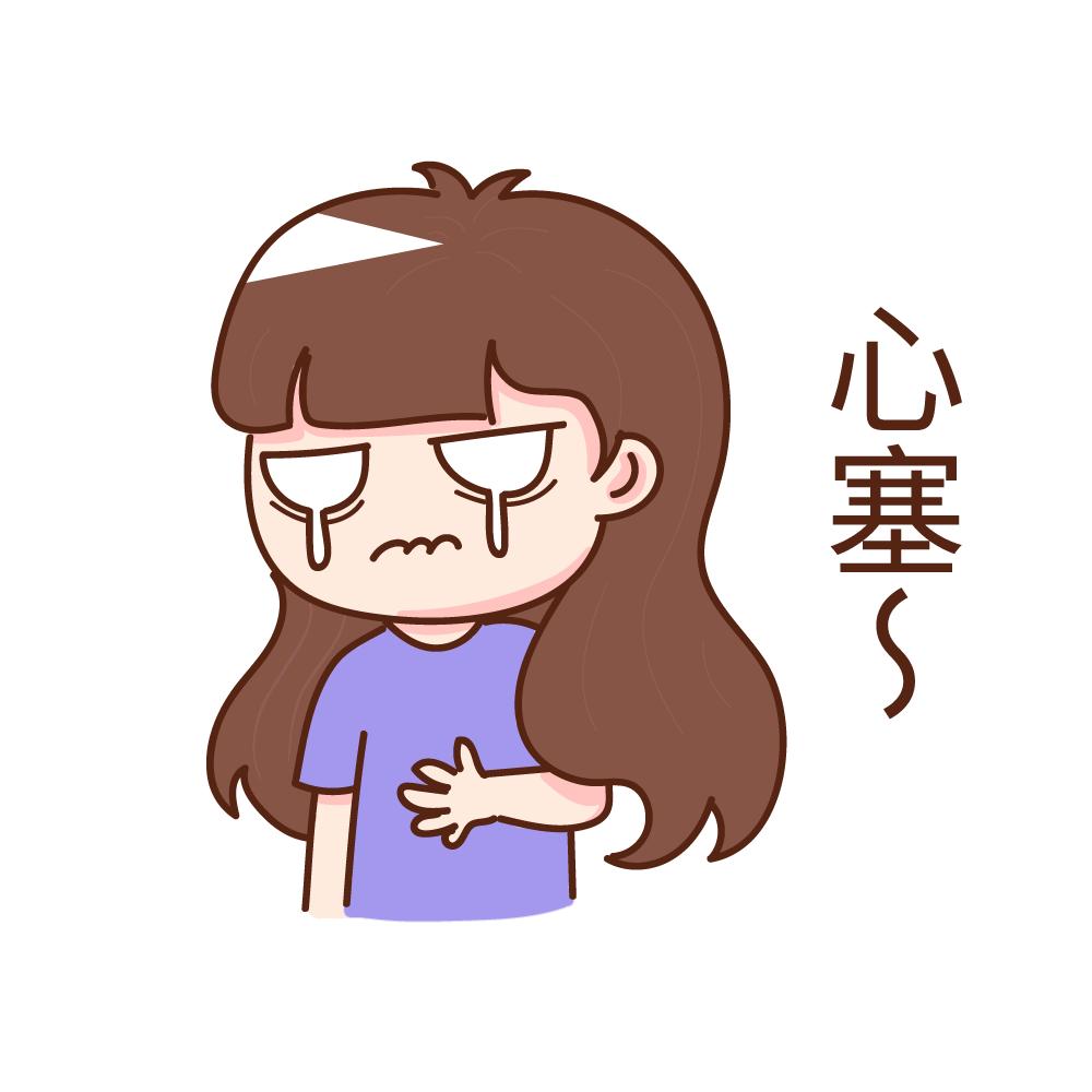 月经的血有臭味是咋回事,月经血一股臭味是怎么回事