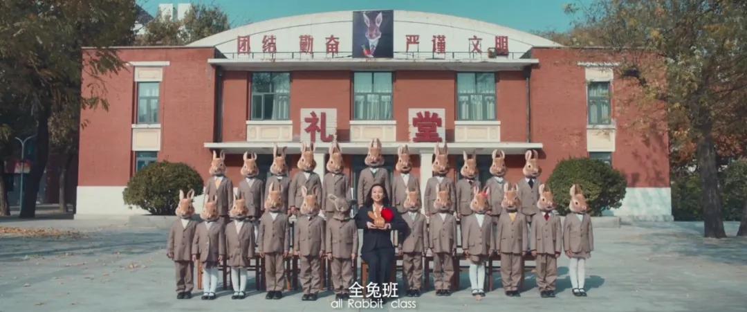 人的安全感为什么会消失,人的安全感到底从哪里来