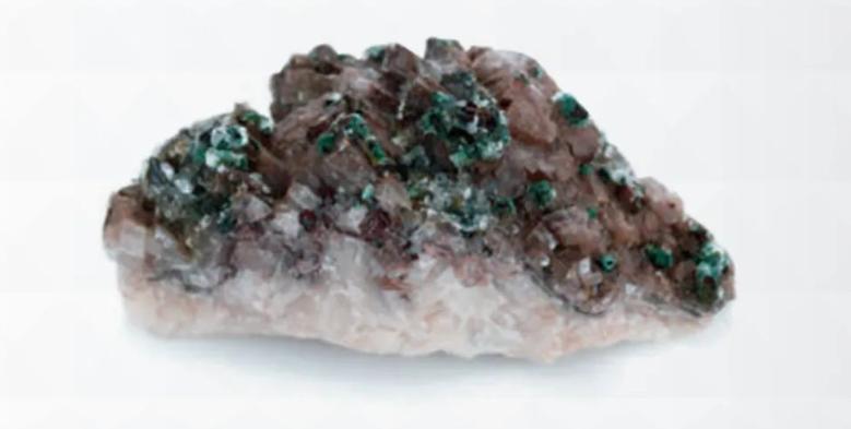 缺铁性贫血一般要补多久的铁,缺铁性贫血会导致营养不良吗