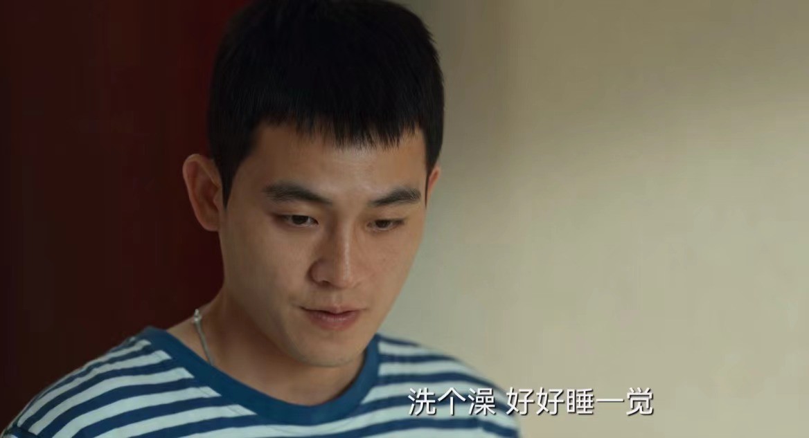 风吹半夏对赵丽颖未来发展的影响,风吹半夏演员们对赵丽颖的评价