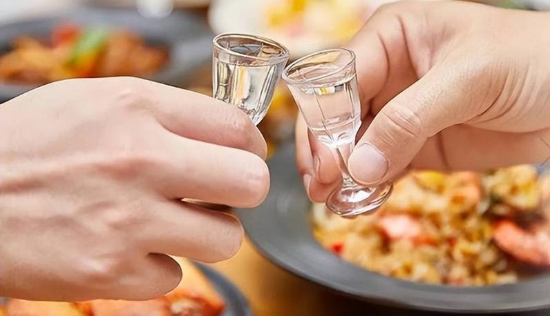 西安批发饮料酒水市场在哪,酒水饮料批发代理群