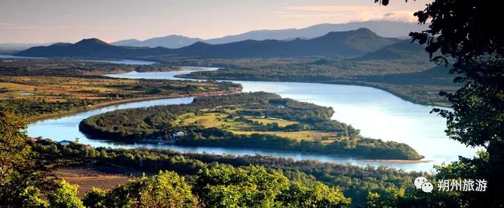 朔州五一旅游,山西朔州五一2-3天短途旅游