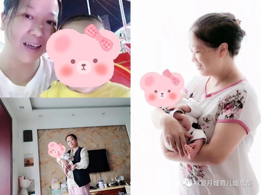 成都月嫂哪家靠谱,成都月嫂育儿嫂服务公司排名