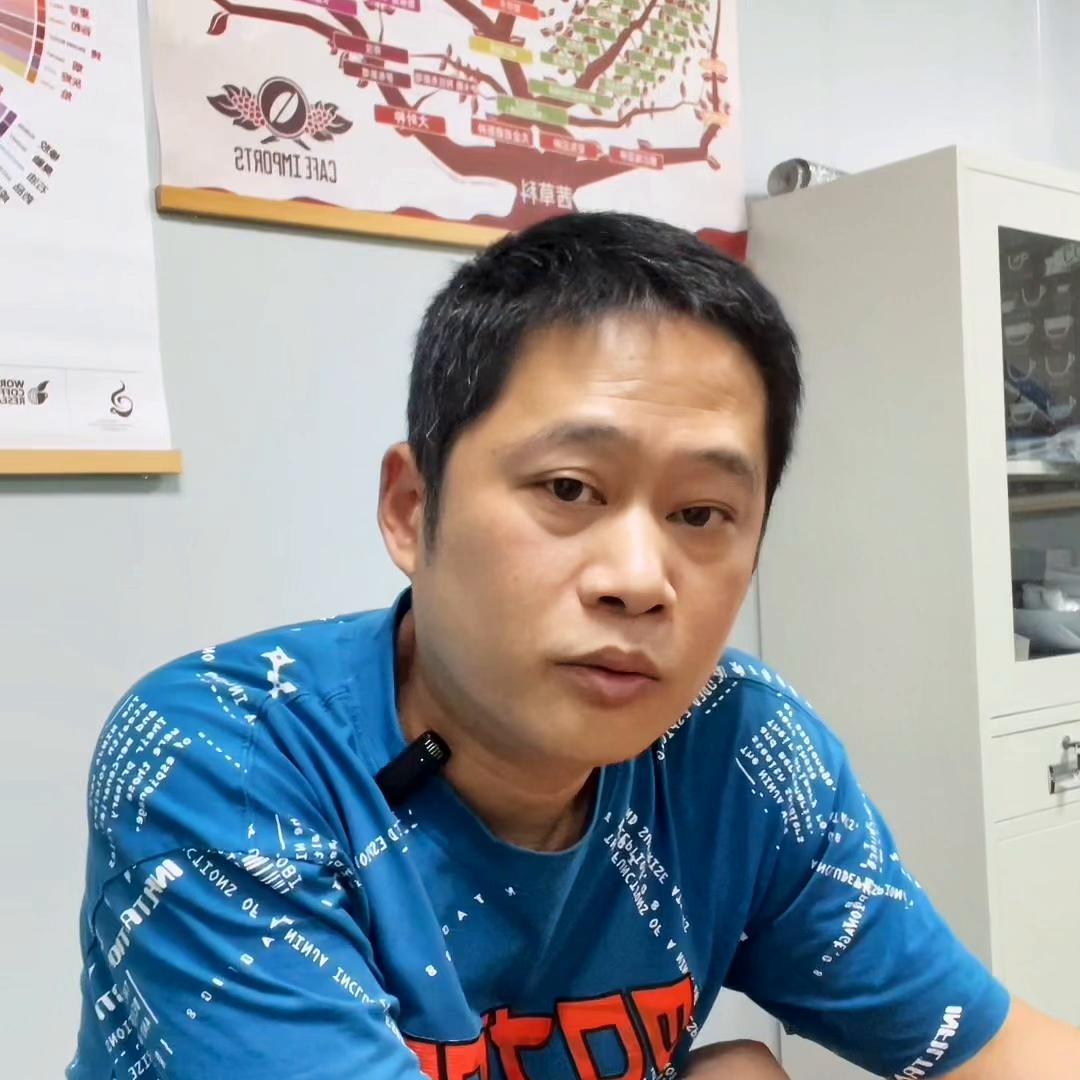 广州中大布料市场,广州中大布料市场附近酒店推荐