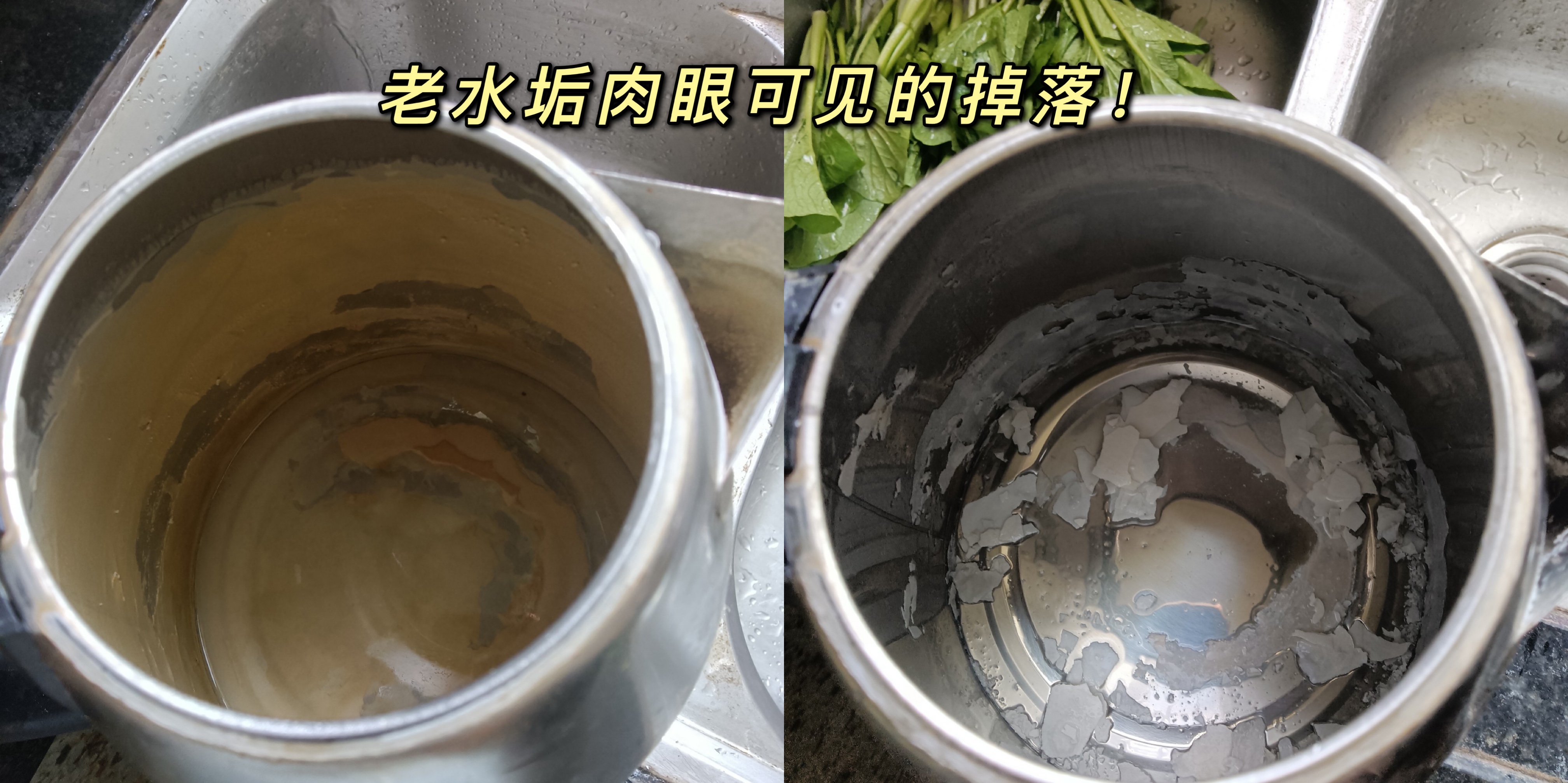 家庭清洁产品必备,做家庭清洁用的清洁剂是哪种