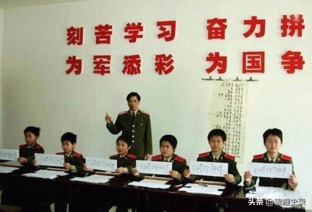神童何雪豪被军校特招,8岁上军校的神童现在怎么样了