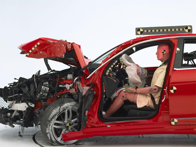 车前发动机盖怎么开启,各种车型发动机盖怎么打开