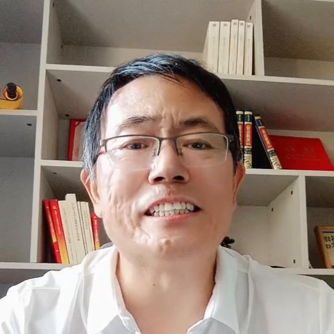 谈谈女人人生感悟,中年女人人生感悟美文