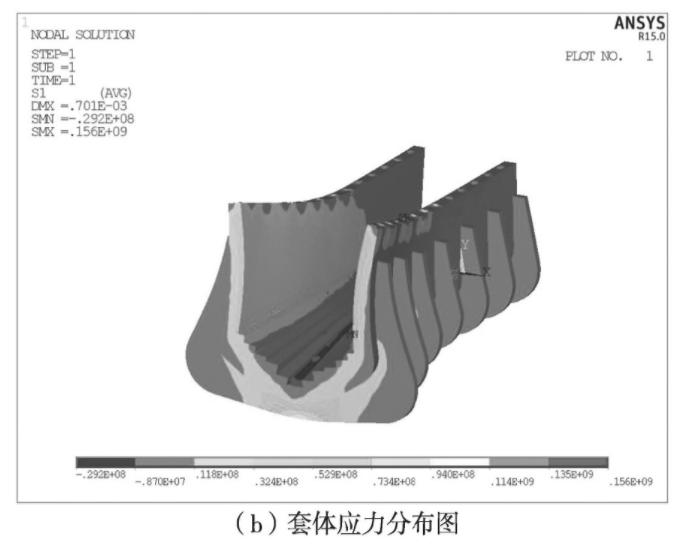 小型悬索桥主缆安装视频,小型悬索桥主缆固定