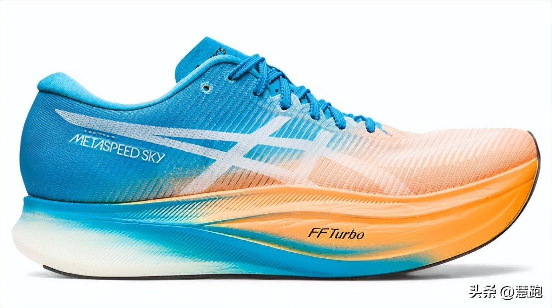 2024箱根驿传跑鞋,箱根驿传中的日本跑鞋