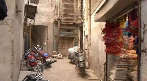 2019年，20岁巴基斯坦美女嫁给一26岁河南农民，如今生活得很幸福