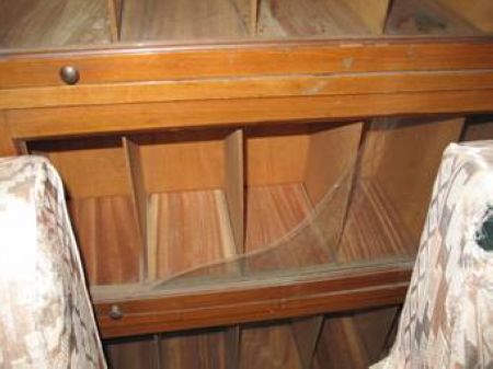 季羡林故居被盗案宣判,季羡林文物被盗审判视频