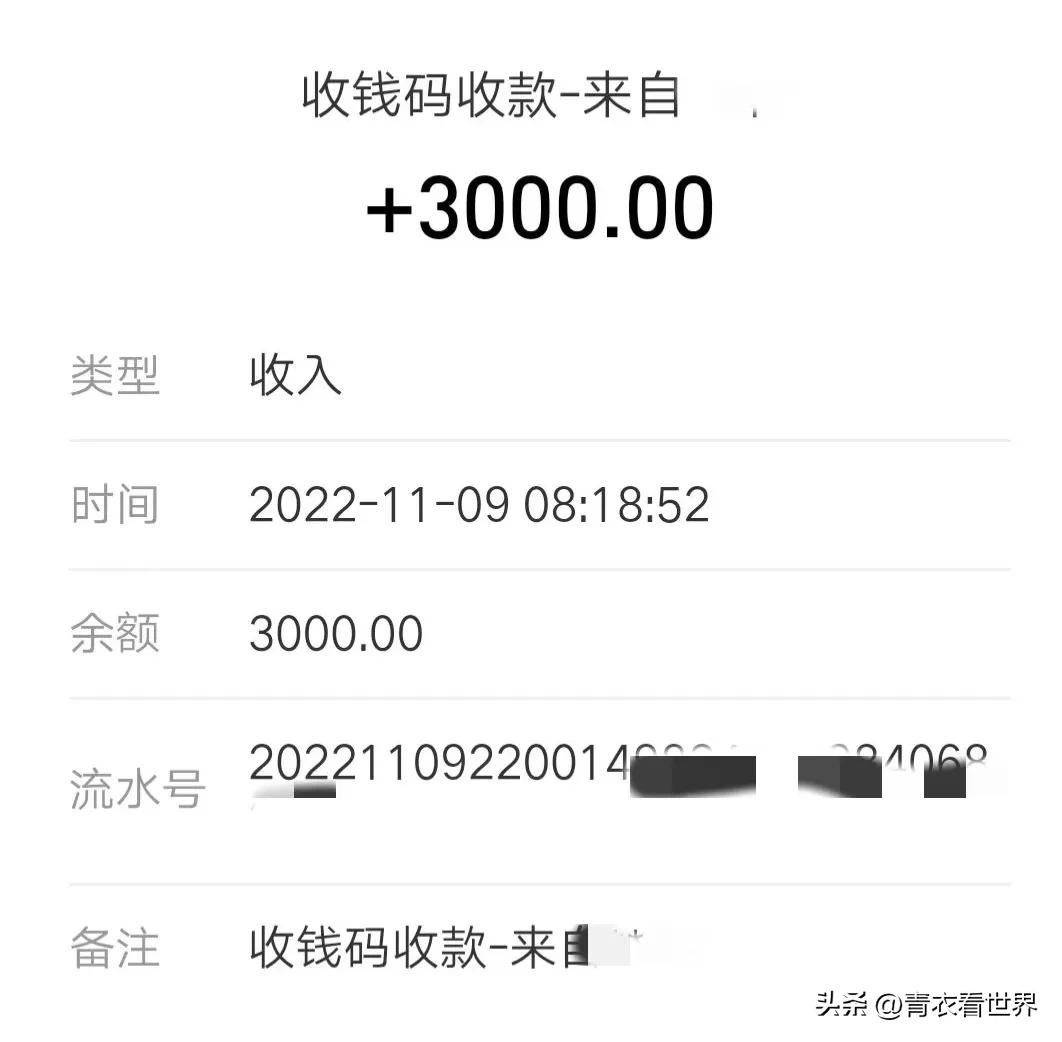 支付宝商家码收款提现要手续费吗,微信支付宝二维码收款要手续费吗