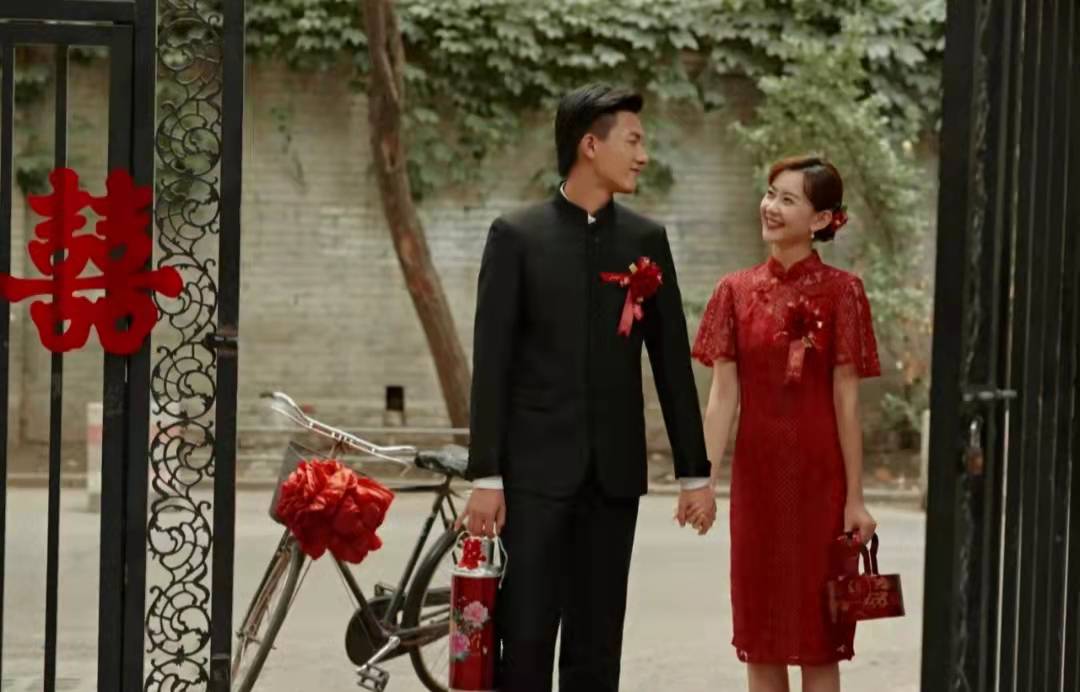 二婚还要不要举办酒席,二婚要不要办结婚证