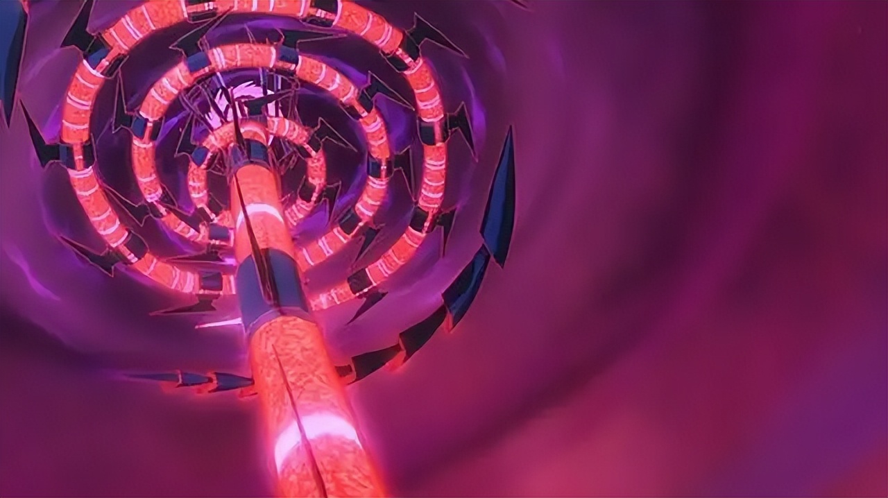 传说级宝可梦超级进化,宝可梦传说级宝可梦有多少