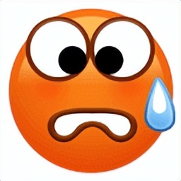 直肠内异物看病经验分享,直肠内壁异物