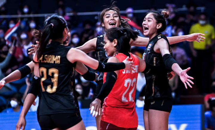 最新女排联赛积分榜日本排名,日本队积分榜最新排名