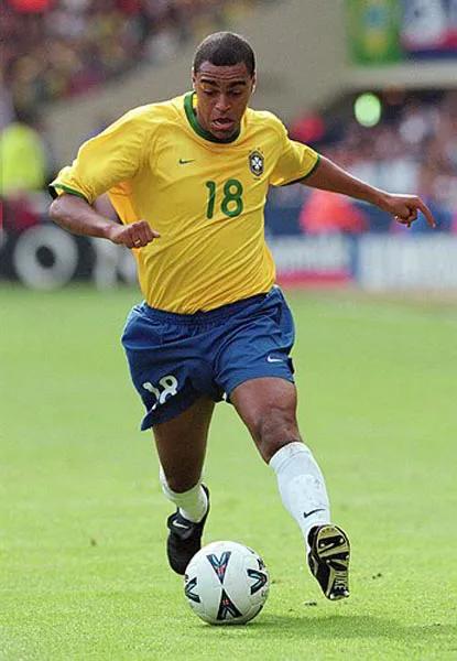 琚弗閲嶄綆浼扮殑瓒崇悆宸ㄦ槦,鍗佸ぇ琚珮浼扮殑瓒崇悆宸ㄦ槦