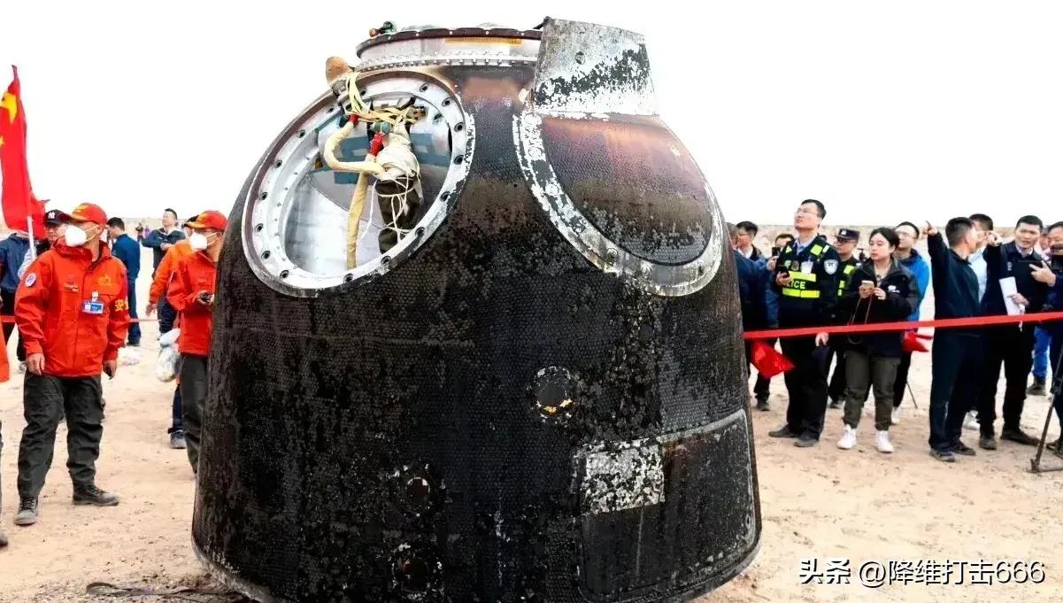 美国登月到底是真是假这五个证据,美国登月造假你敢相信吗