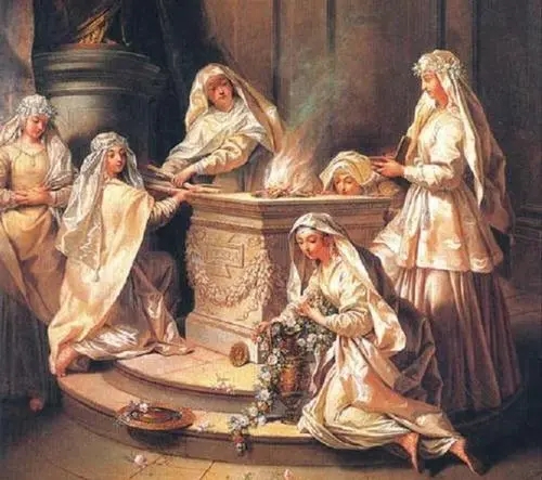 中世纪欧洲教会对国家生活的影响,中古时代欧洲教会的影响