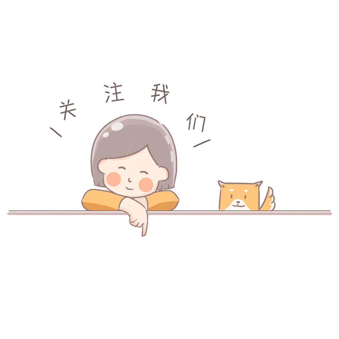 女生第一次会不会“落红”？难道就不会有例外吗？