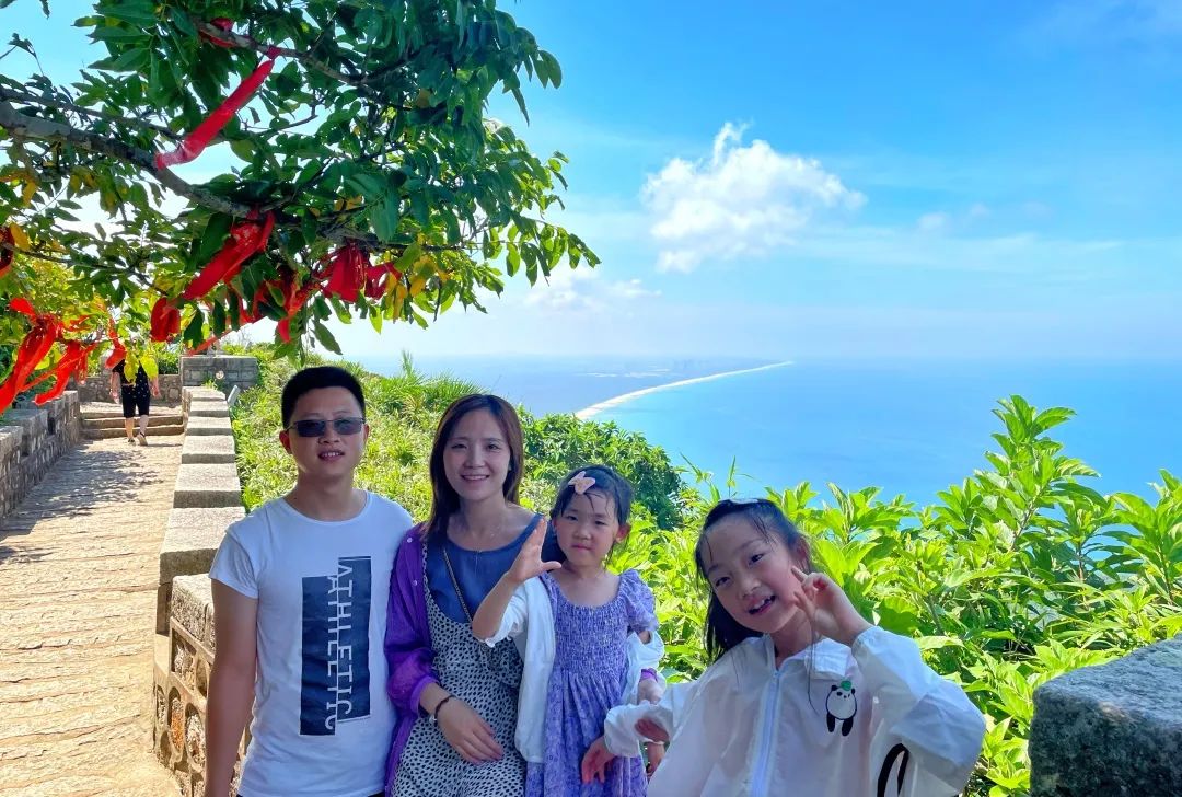 海南环岛自驾游6天住哪里,海南岛自驾性价比最高旅游攻略