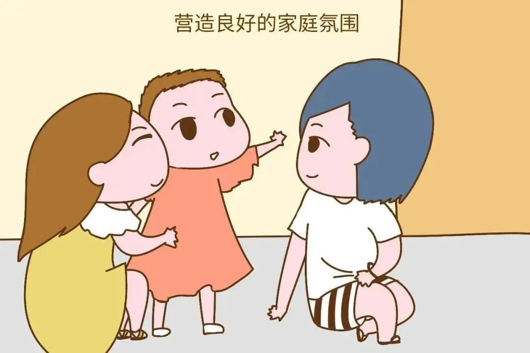 如何提高老年人的精神生活质量,精神病人训练生活自理能力