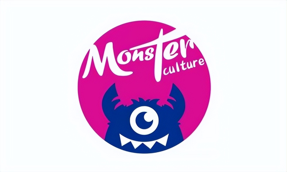 苏州代运营淘宝店铺的电商公司,国内十大电商代运营公司