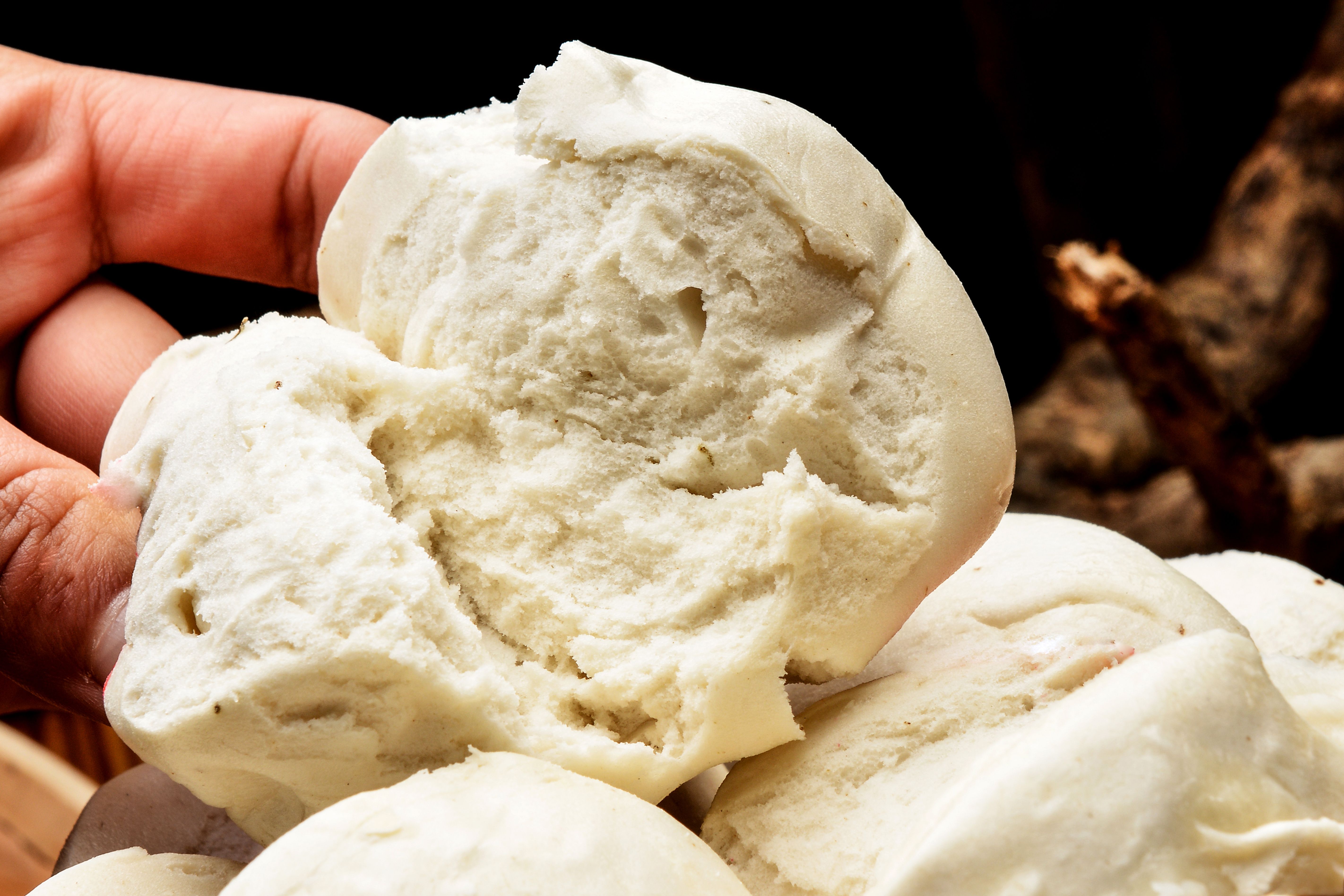 懒人必备微波炉食物,微波炉100种减肥食谱