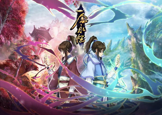 10年到20年网络小说排行,全网最详细网络小说发展史